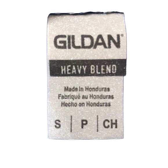 Bondly crypto hoodie size small - Picture 4 of 4